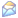 icqawhrxzEa@textileryad.ru